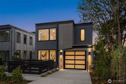 1801 29th Ave S, Seattle, WA 98144