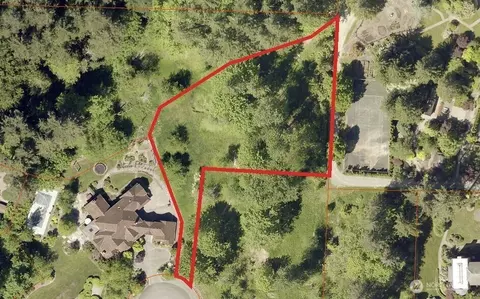 12628 208th Pl NE, Woodinville, WA 98077