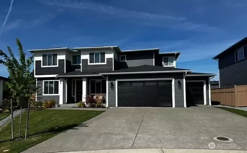 23111 62 St E, Buckley, WA 98321