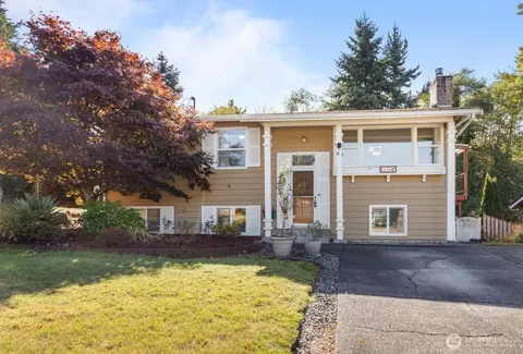 1839 S 246th Pl, Des Moines, WA 98198