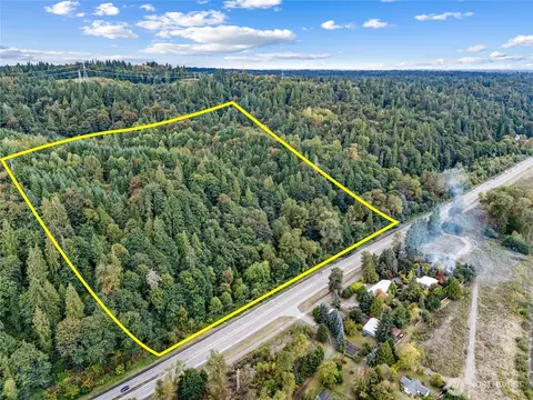 17311 SE Renton-maple Valley Rd, Renton, WA 98058
