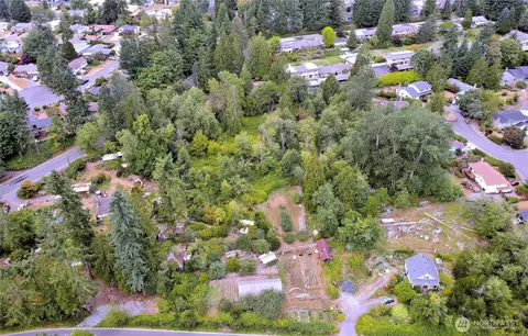 17204 Northup Way, Bellevue, WA 98008