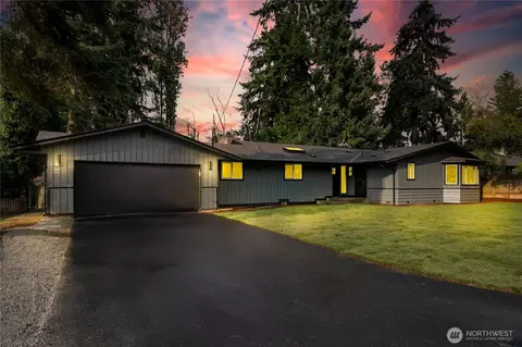 2019 96th Pl SE, Everett, WA 98208