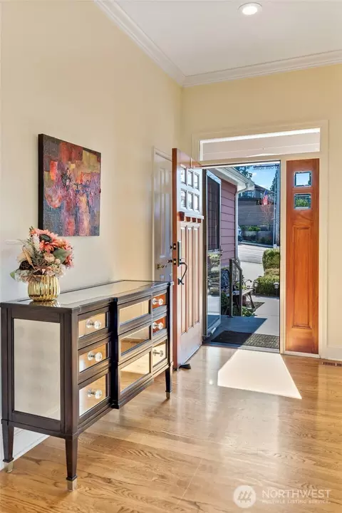 833 Walnut St, Edmonds, WA 98020 photo 8