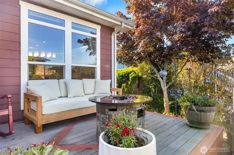 833 Walnut St, Edmonds, WA 98020 photo 27