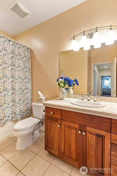 833 Walnut St, Edmonds, WA 98020 photo 22