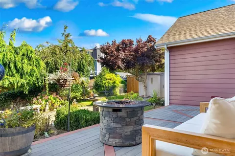 833 Walnut St, Edmonds, WA 98020 photo 30
