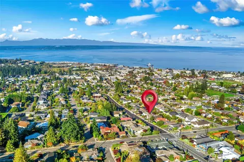 833 Walnut St, Edmonds, WA 98020 photo 36