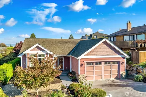 833 Walnut St, Edmonds, WA 98020 photo 37