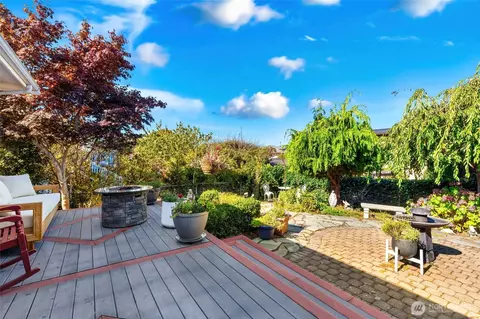 833 Walnut St, Edmonds, WA 98020 photo 29