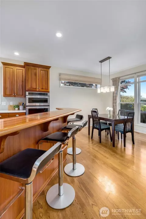 833 Walnut St, Edmonds, WA 98020 photo 16
