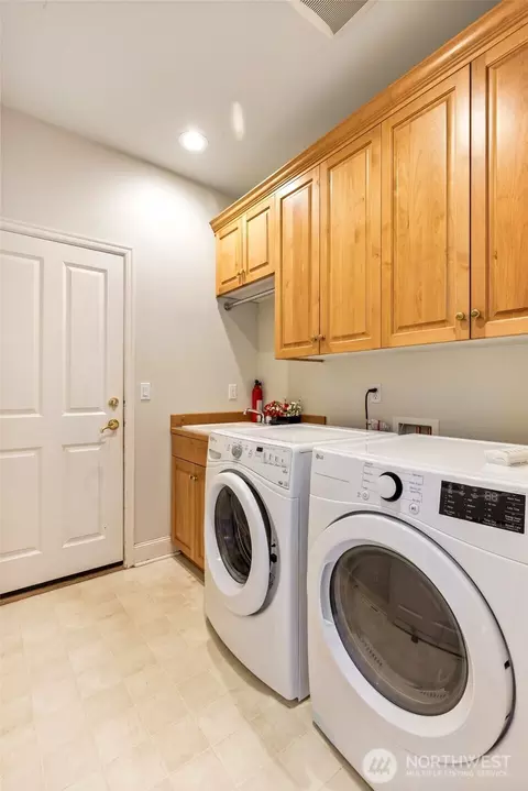 833 Walnut St, Edmonds, WA 98020 photo 20