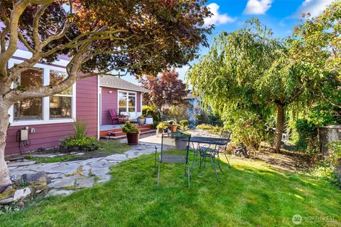 833 Walnut St, Edmonds, WA 98020 photo 33