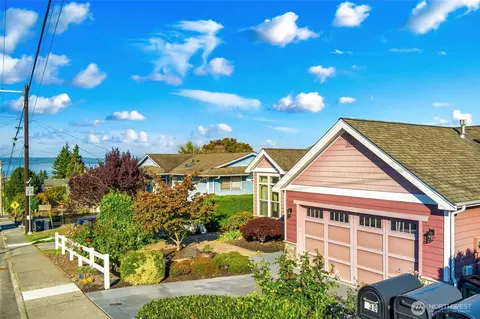833 Walnut St, Edmonds, WA 98020 photo 38