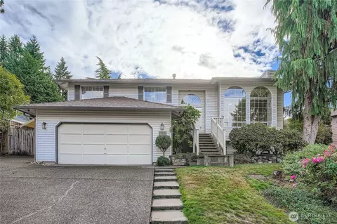 1156 57th Dr SE, Auburn, WA 98092