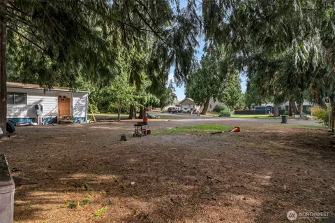 9403 202nd Ave E, Bonney Lake, WA 98391