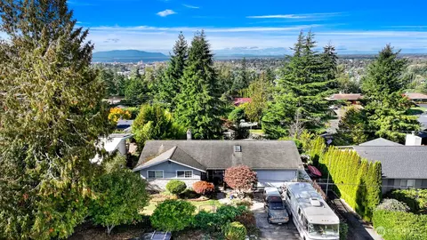 2321 Crestline Dr, Bellingham, WA 98229