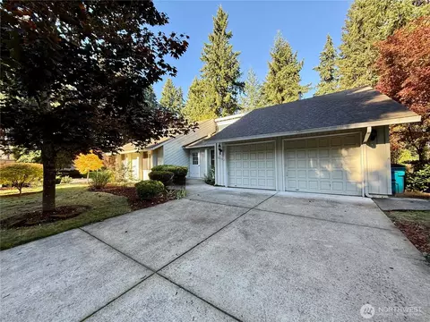 10702 NE 37th Ct, Vancouver, WA 98686