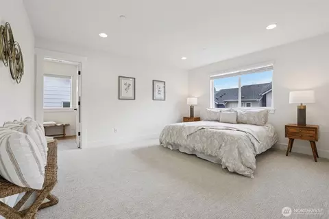 Other - 14 160th Pl SE, Bothell, WA 98012 photo 5 of 9