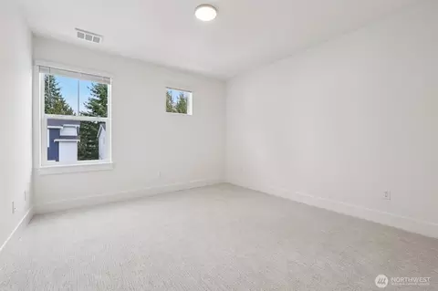 Bedroom - 14 160th Pl SE, Bothell, WA 98012 photo 4 of 4