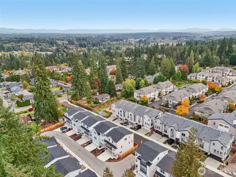 View/Area - 14 160th Pl SE, Bothell, WA 98012 photo 2 of 2