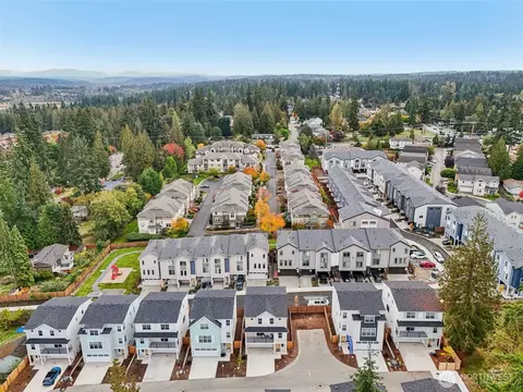 View/Area - 14 160th Pl SE, Bothell, WA 98012 photo 1 of 2
