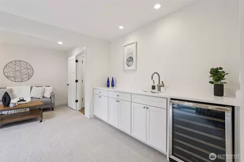 Other - 14 160th Pl SE, Bothell, WA 98012 photo 8 of 9