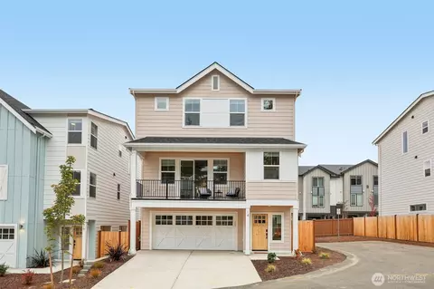 14 160th Pl SE, Bothell, WA 98012