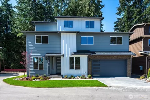 5838 186th Pl SW, Lynnwood, WA 98037