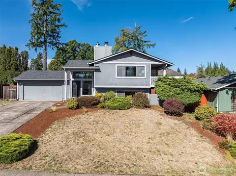 737 NW 20 Ave, Camas, WA 98607