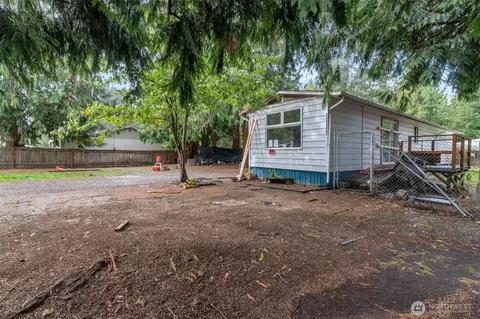 9405 202nd Ave E, Bonney Lake, WA 98391