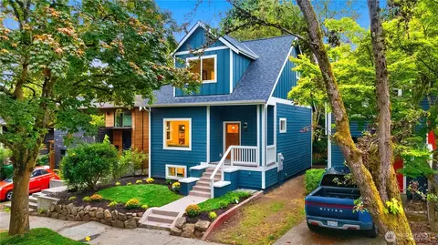 605 32nd Ave, Seattle, WA 98122