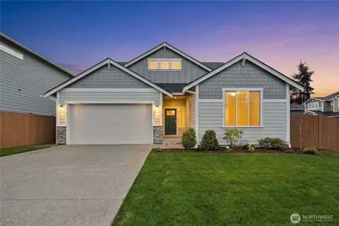 30217 11th Pl S, Federal Way, WA 98003