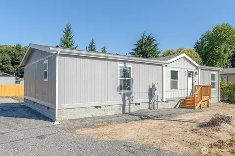 313 Willow St, Kelso, WA 98626