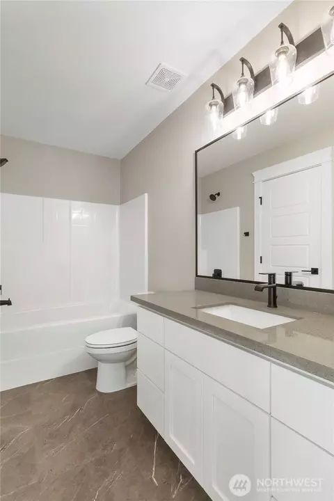 Bath - 1210 267th St E, Spanaway, WA 98387 photo 1 of 8