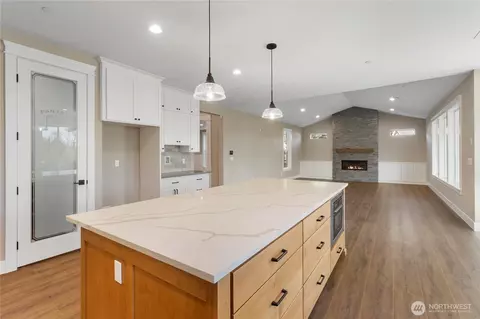 Other - 1210 267th St E, Spanaway, WA 98387 photo 1 of 4