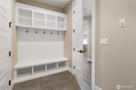 Entry Way - 1210 267th St E, Spanaway, WA 98387 photo 5 of 5