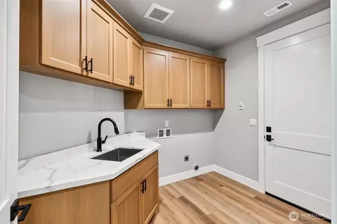 Other - 1210 267th St E, Spanaway, WA 98387 photo 3 of 4
