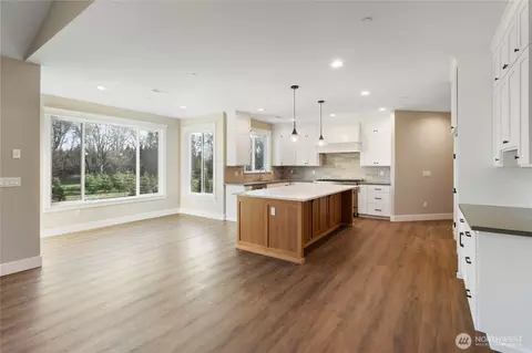 Kitchen - 1210 267th St E, Spanaway, WA 98387 photo 1 of 10