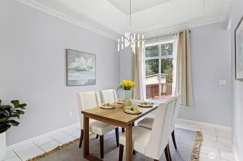 Dining - 4307 114th St SE, Everett, WA 98208 photo 1 of 1