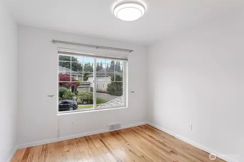 Bedroom - 4307 114th St SE, Everett, WA 98208 photo 4 of 5