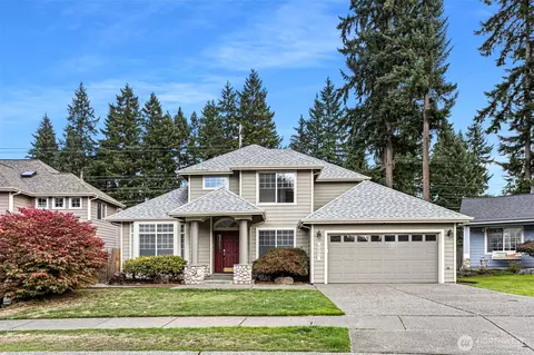 4307 114th St SE, Everett, WA 98208