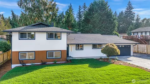 3602 104th Pl SE, Everett, WA 98208