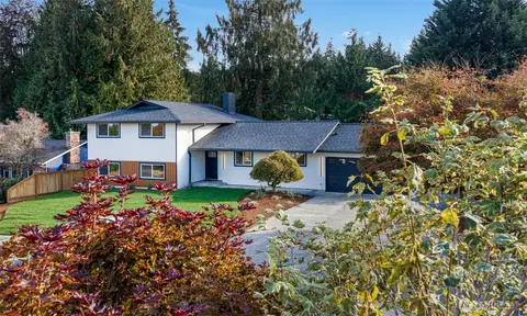Other - 3602 104th Pl SE, Everett, WA 98208 photo 10 of 10