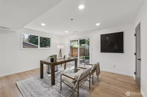 Other - 3602 104th Pl SE, Everett, WA 98208 photo 9 of 10