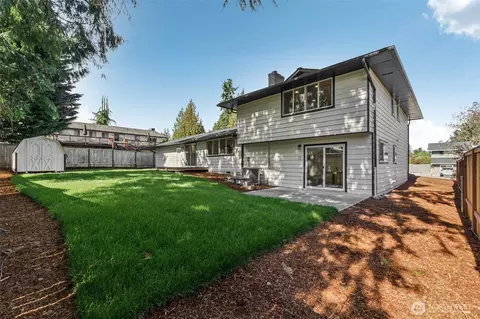 Exterior - 3602 104th Pl SE, Everett, WA 98208 photo 2 of 2