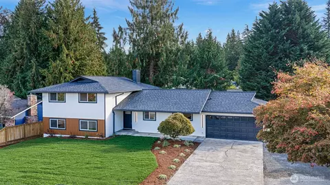 Other - 3602 104th Pl SE, Everett, WA 98208 photo 1 of 10