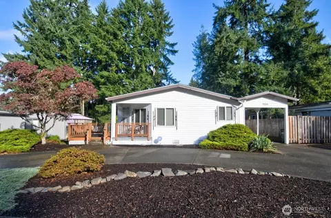 6344 Aldea Ct SE, Lacey, WA 98503