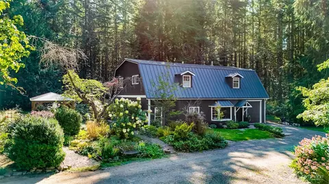 13606 342nd Ave NE, Duvall, WA 98019