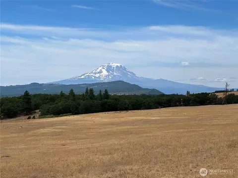27 Greyback Mtn Rd, Goldendale, WA 98620